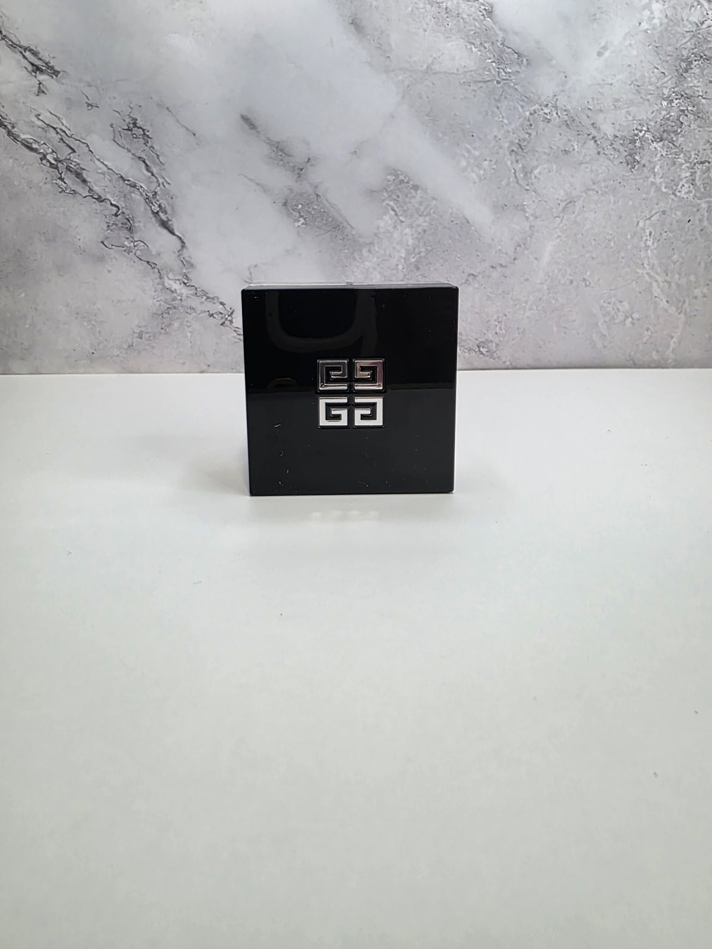 Givenchy Prisme Libre Loose Powder
